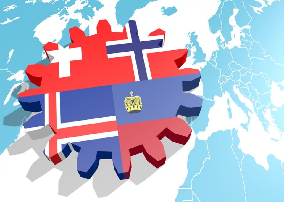 EFTA