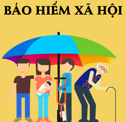 danh mục các bệnh được nghỉ ốm