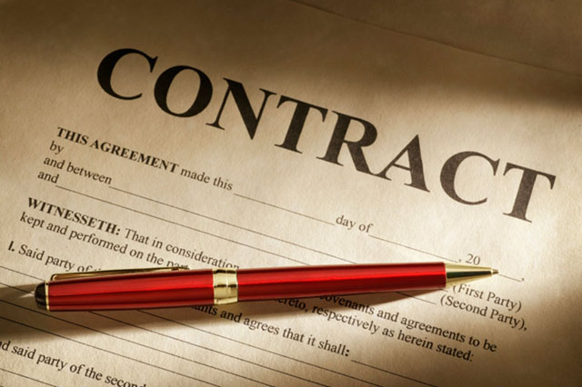 Quyền lợi của người lao động khi ký hợp đồng không thời hạn