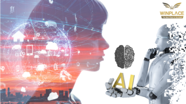 Trí Tuệ Nhân Tạo AI Và Những Điều Cần Biết