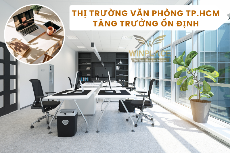 thi-truong-van-phong-tphcm-tang-on-dinh
