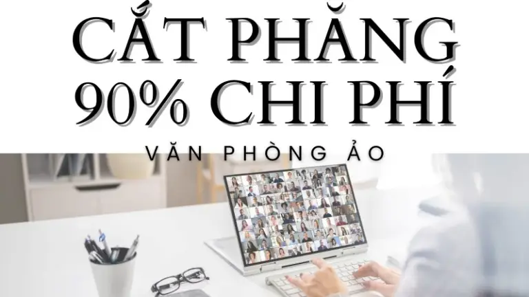 Cat phang 90 chi phi chi voi van phong ao lieu co dung su that