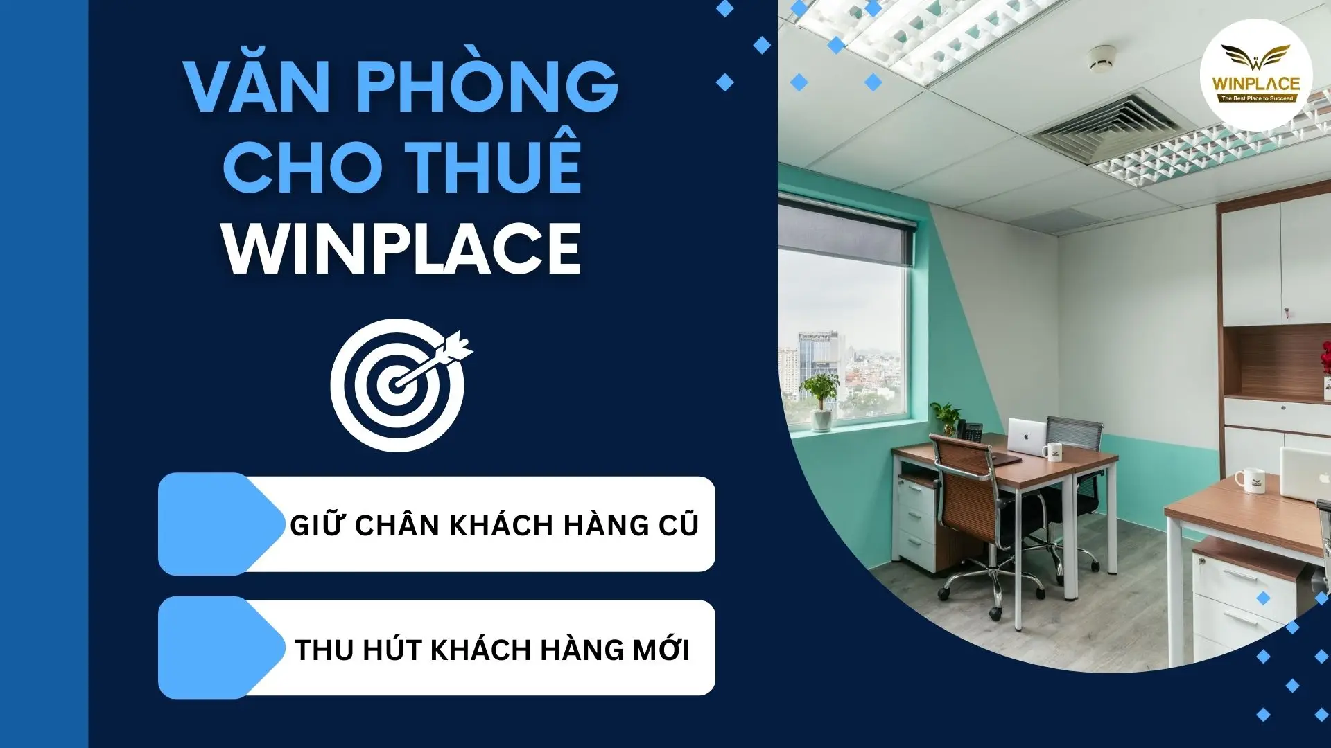 winplace ứng dụng churn rate