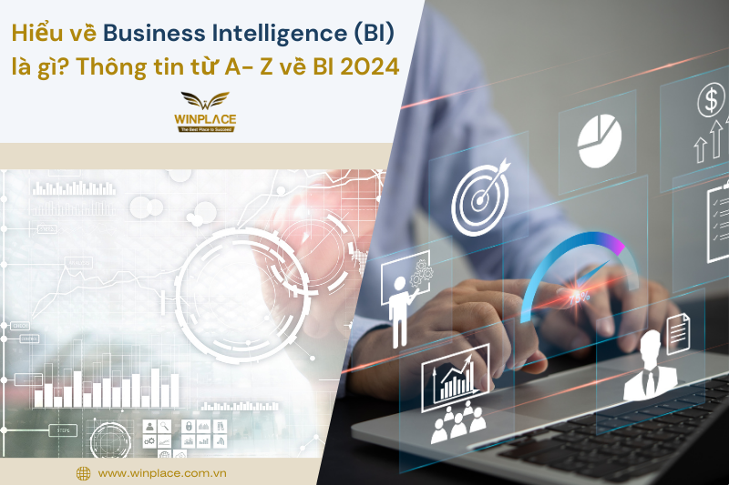 Business Intelligence (BI) là gì