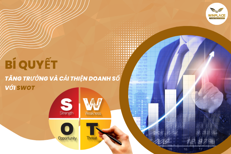 SWOT