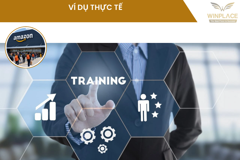 VÍ DỤ THỰC TẾ SALES SLIP