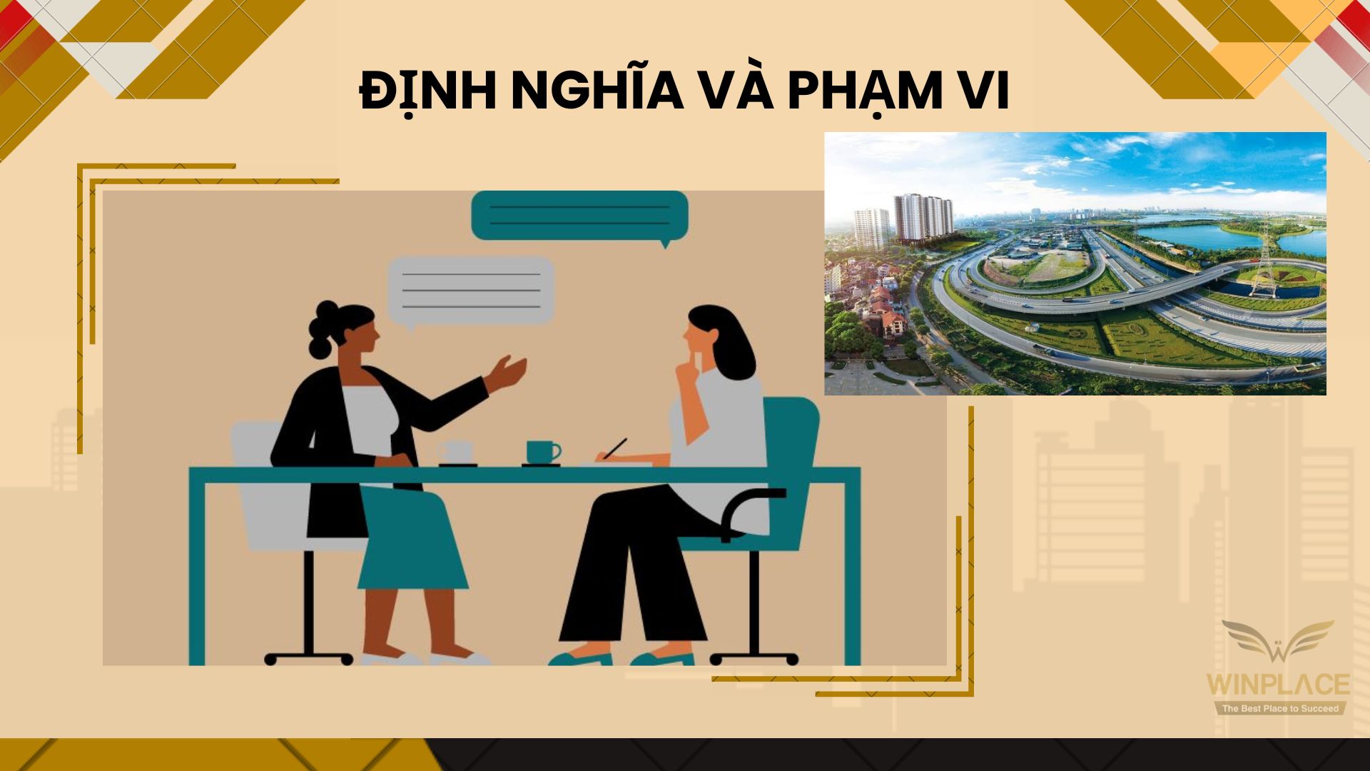 Định Nghĩa và Phạm Vi Goverment Sale