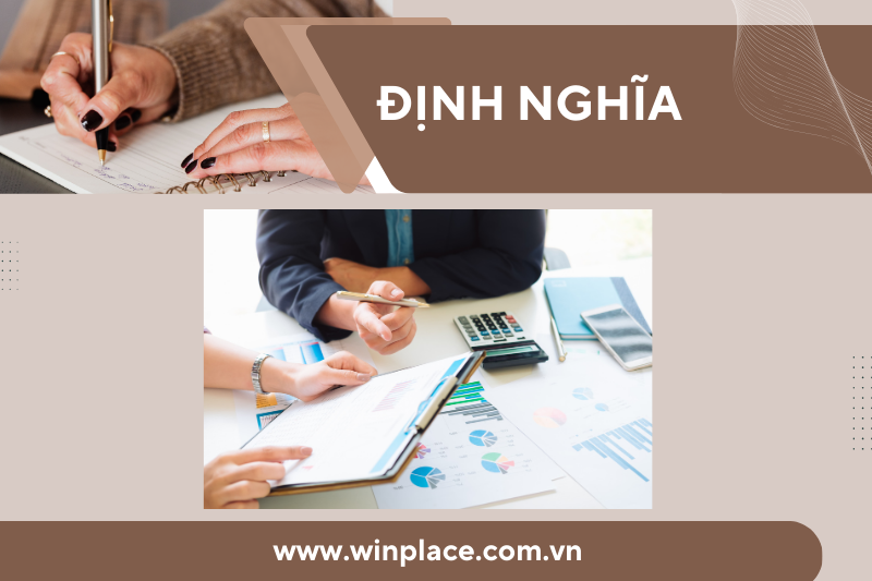 Định Nghĩa sales audit