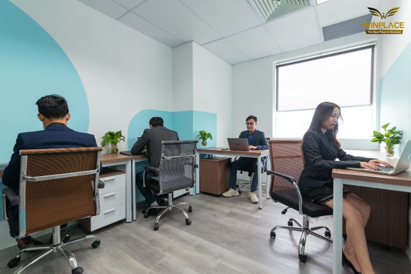 Những câu chuyện thành công – cảm hứng từ các CEO trẻ