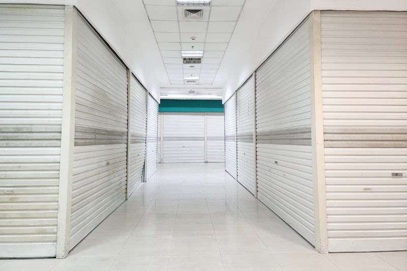 Thực trạng các doanh nghiệp thành lập mới hiện nay