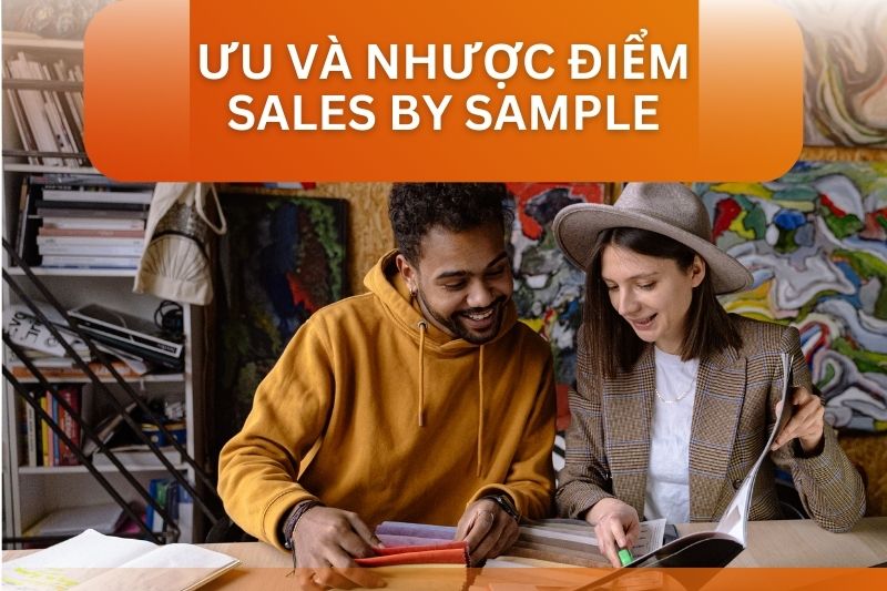 Ưu và Nhược Điểm