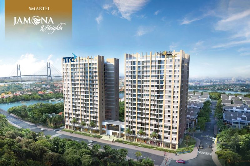WinPlace - đơn vị cho thuê shophouse với chi phí cực kỳ ưu đãi