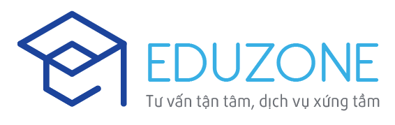eduzone