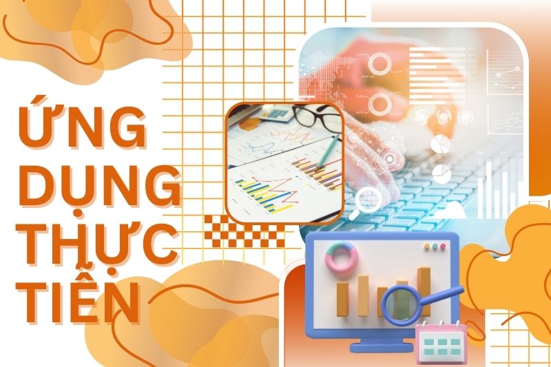Ứng Dụng Thực Tiễn Của Phân Tích