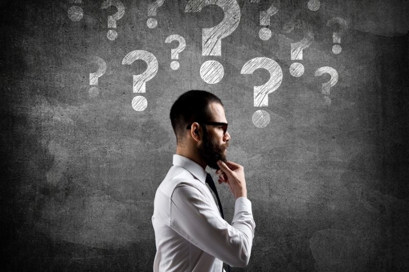 Văn Phòng Mở Có Phải Là Giải Pháp Hoàn Hảo Cho Mọi Doanh Nghiệp?