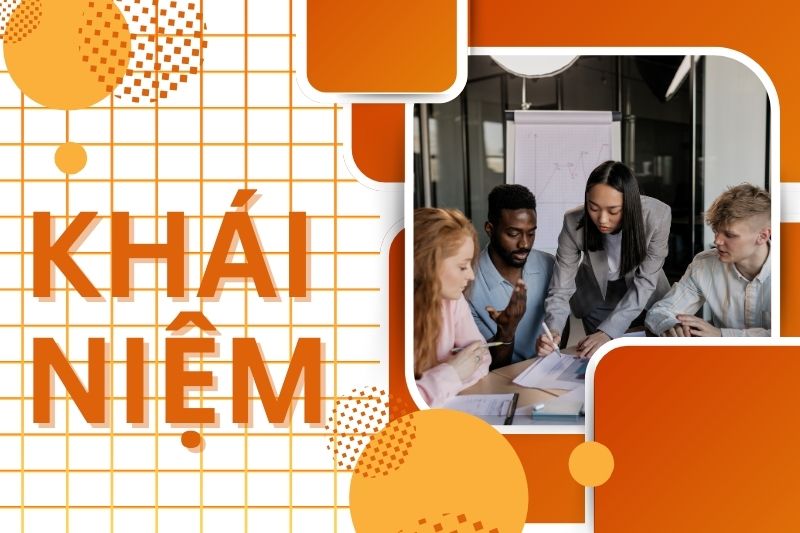 Ý Nghĩa của Ma Sát trong Kinh Doanh