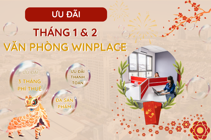 uu-dai-thang-1-van-phong-winplace