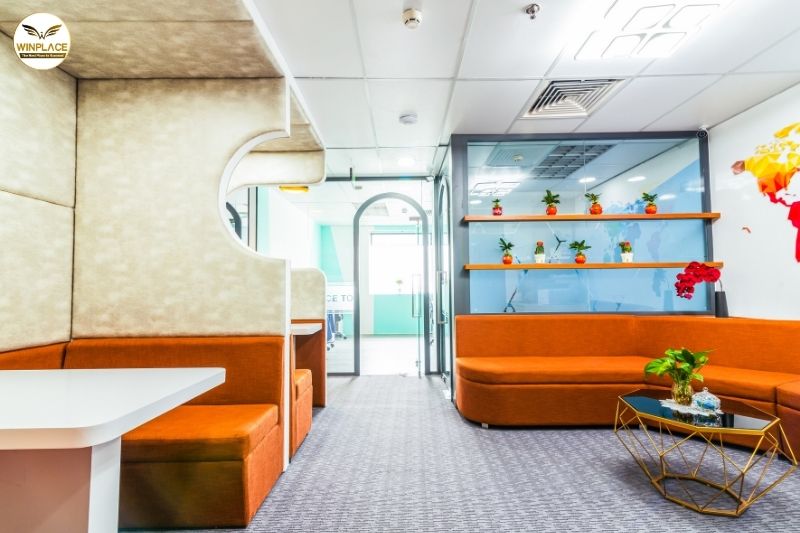 WinPlace – Văn phòng linh hoạt, giải pháp tối ưu cho doanh nghiệp hiện đại