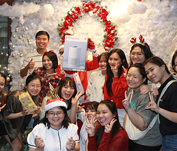 su-kien-winplace-2