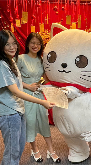 su-kien-winplace-4