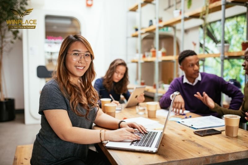 Lựa chọn văn phòng cho thuê phù hợp nhu cầu sử dụng và số nhân sự