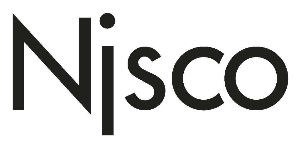 Nisco