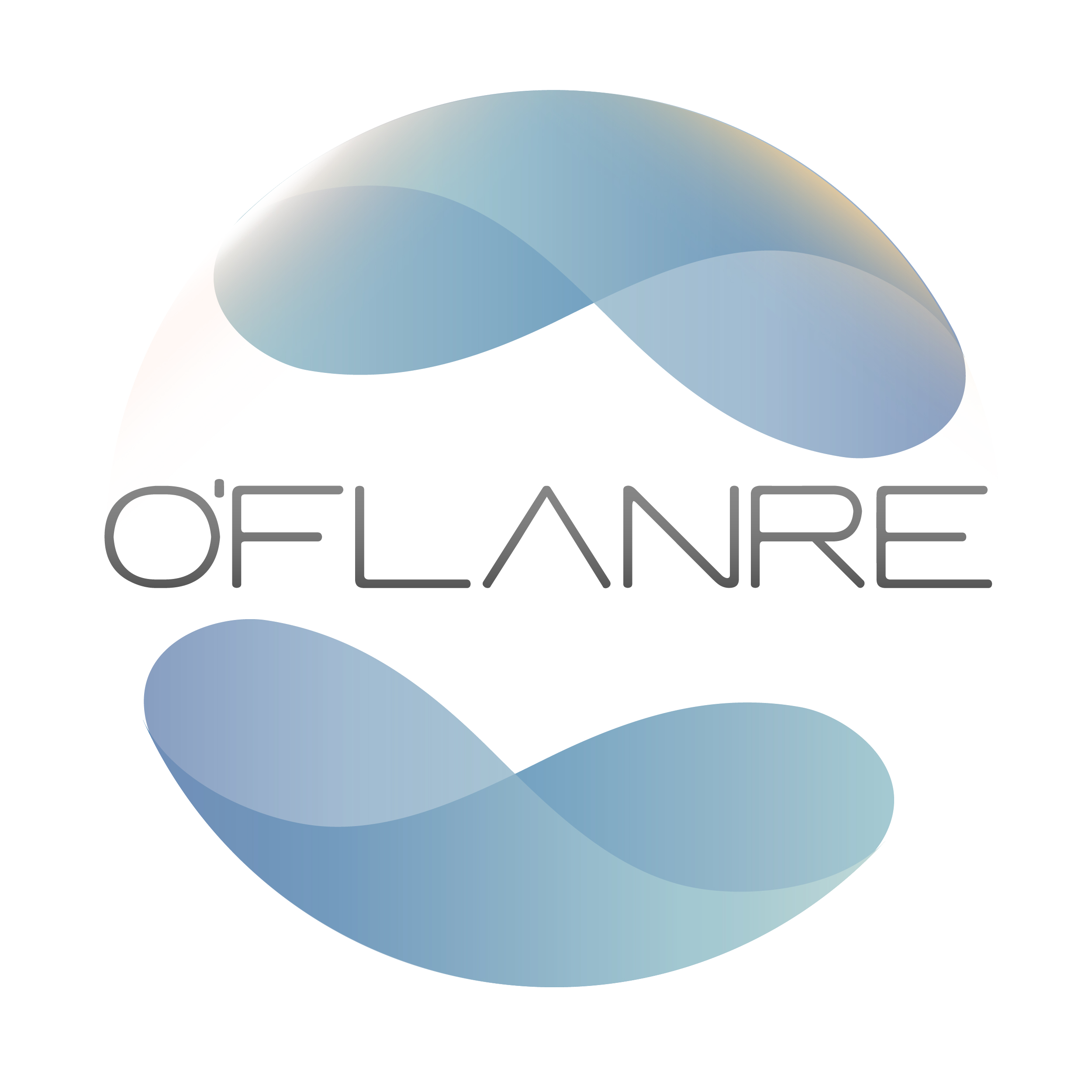 Oflanre