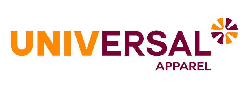 Universal-Apparel