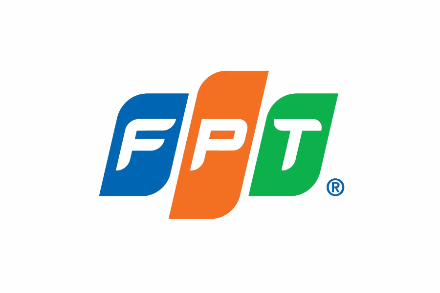 fpt