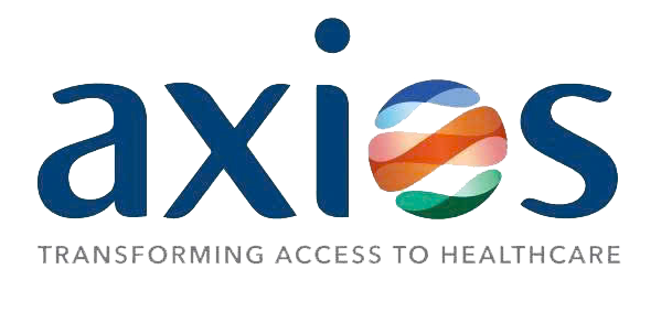 Axios