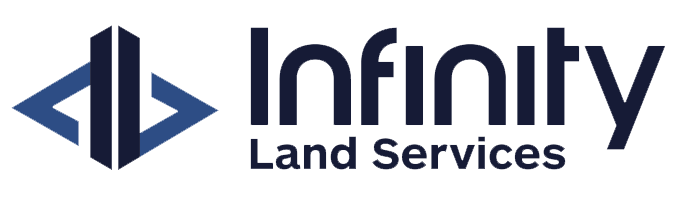 Infinity-Land