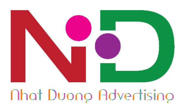 qc-nhat-duong